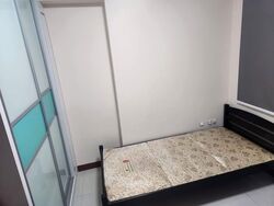 Blk 18D Macpherson Residency (Geylang), HDB 4 Rooms #570191981